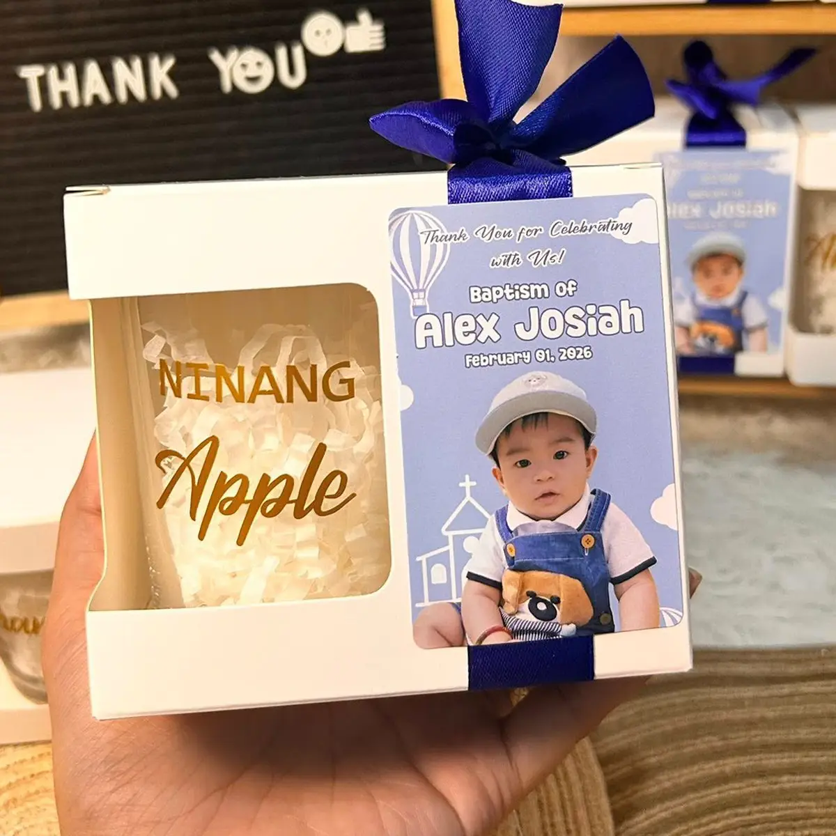 Nordic Mug Printing Cavite